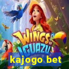 kajogo bet